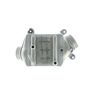 Imagem de MAHLE ORIGINAL CI 187 000P Intercooler