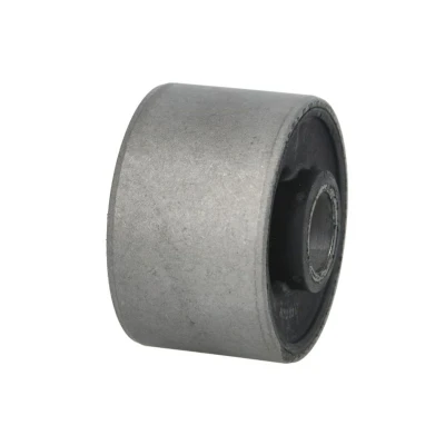Imagem de TEDGUM TED21291 Apoios, diferencial Eixo traseiro, à direita TOYOTA: RAV4 II SUV, I SUV