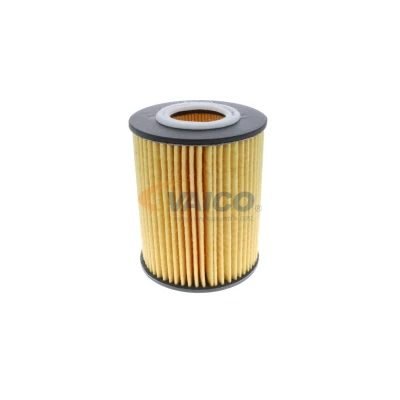 Imagem de VAICO V40 0765 Filtro de óleo Original Quality Cartucho filtrante OPEL: Corsa D Hatchback, Astra H Caravan