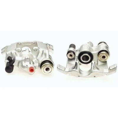 Imagem de BUDWEG CALIPER 342397 Pinça de travão PEUGEOT: 406 Coupe