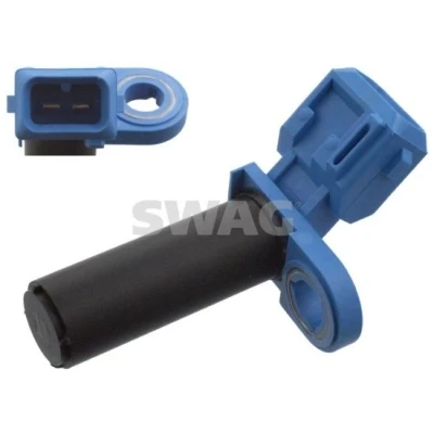Imagem de SWAG 50 10 3577 Gerador de Impulsos FORD: Focus 2, C Max, FIESTA 3, VOLVO: C30