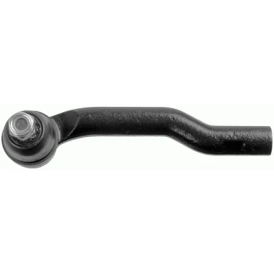 Imagem de LEMFÖRDER 34668 01 Rótula de direção M10x1,25 Eixo dianteiro, à direita SUZUKI: Grand Vitara 1 SUV