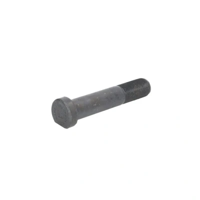 Imagem de FEBI BILSTEIN 03740 Cavilhas da roda M22 x 1,5 120,5 Eixo traseiro 10.9 fosfatado