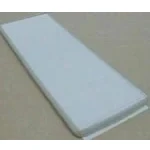 Imagem de ALCO FILTER MS 6105 Filtro, ar do habitáculo Filtro de pólen 417,0 152,5 17,0 OPEL: Corsa B Hatchback, Astra F Caravan, CC