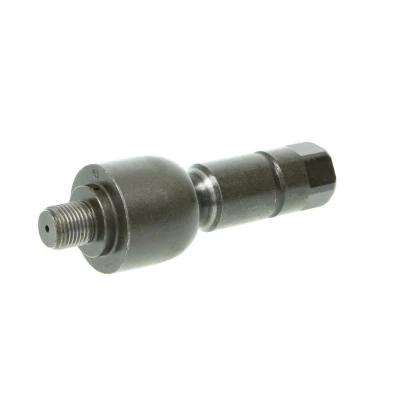 Imagem de FEBI BILSTEIN 27424 Barra Axial da Direção Eixo dianteiro, lado esquerdo, direito 106