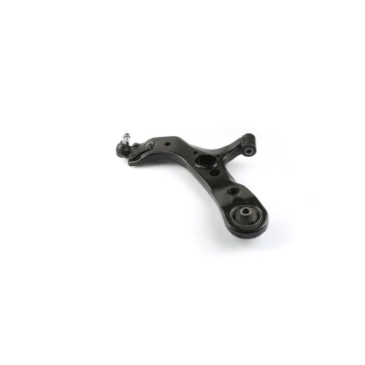 Imagem de SKF VKDS 821102 B Braço de suspensão com massa lubrificante sintética articulação suspensão/guia transversal TOYOTA: RAV4 III SUV