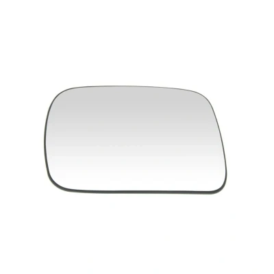 Imagem de espelho retrovisor exterior, vidro do BLIC 6102 02 1227520 Links