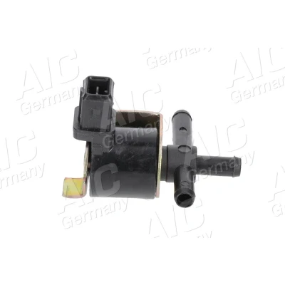 Imagem de AIC 57023 Transmissor de Pressão Controlo Dos Gases Escape elétrico AUDI: TT Roadster, A4 B5 Sedan, A3 Hatchback, VOLKSWAGEN: Golf 4