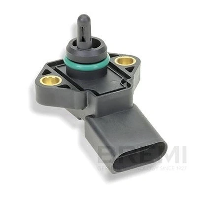 Imagem de BREMI 35006 Sensor, pressão de sobrealimentação VOLKSWAGEN: LT 28 46 2 Kasten, Golf 4 Variant, 4, AUDI: A3 Hatchback, A4 B5 Avant