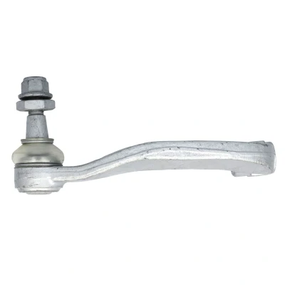 Imagem de FAG 840 1445 10 Rótula de direção 16 M20x1,5