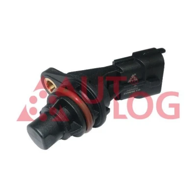 Imagem de Sensor, posição da árvore de cames AUTLOG AS5403