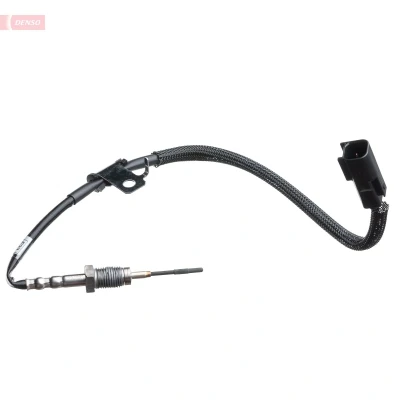 Imagem de DENSO DET 0150 Sensor