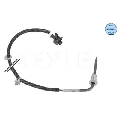 Imagem de MEYLE 614 800 0095 Sensor