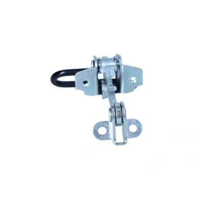 Imagem de MAXGEAR 28 1355 Bloqueador da porta de ambos os lados, à frente FIAT: Punto II Hatchback