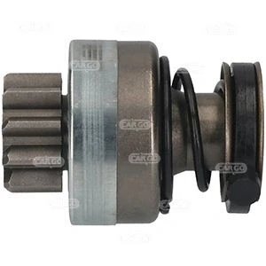 Imagem de HC Cargo F032335558 Engrenagem de roda livre, motor arranque 40,0mm 10