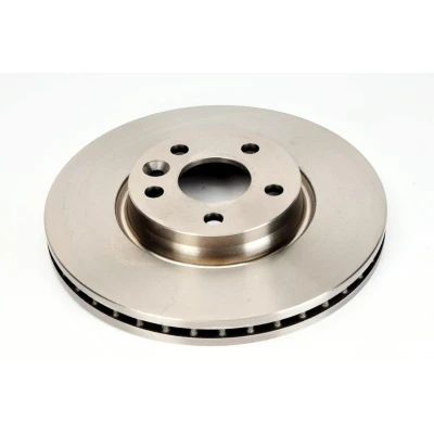 Imagem de TEXTAR 92159200 Disco de travão 300 28 05/06 108 interior ventilado sem pernos fixação da roda, cubo roda VOLVO: V60 I, S60 II, V70 3
