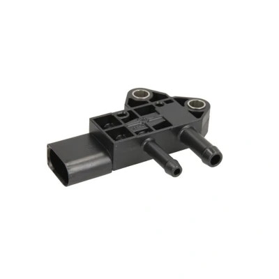 Imagem de FEBI BILSTEIN 101105 Sensor
