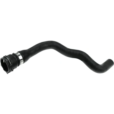 Imagem de GATES 02 1614 Tubo do aquecimento BMW: 3 Sedan, Touring