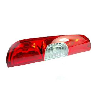Imagem de MAGNETI MARELLI 712201201110 Farolim esquerda com porta lâmpadas FIAT: Doblo I Cargo, Carrinha