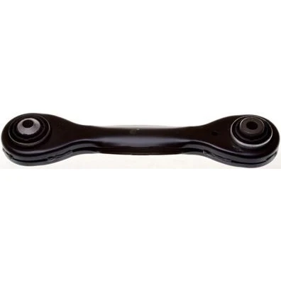 Imagem de DENCKERMANN D120326 Braço de suspensão Eixo traseiro, ambos os lados, em cima, à frente transversal BMW: 3 Touring, Coupe, Sedan