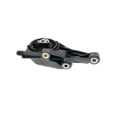 Imagem de VAICO V40 1480 Suporte, motor Original Quality à frente OPEL: Insignia A Sedan, Astra J Hatchback, Zafira C Tourer, CHEVROLET: Cruze Sedan