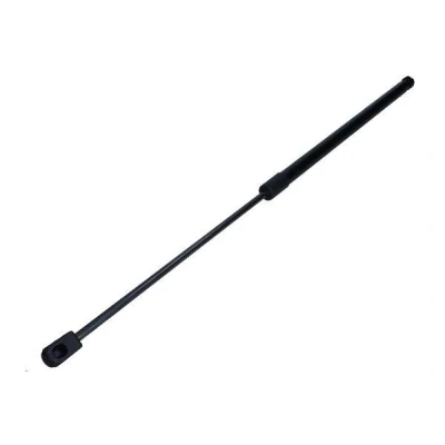 Imagem de MAXGEAR 12 2406 Amortecedor da mala 650 698 FORD: Mondeo 5