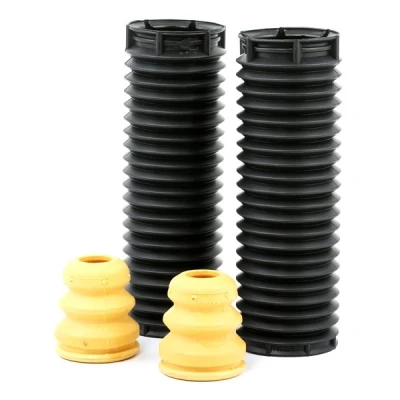 Imagem de MONROE PK292 Coifa Amortecedor VOLVO: S60 II, V60 I, XC70 II Carrinha, FORD: MONDEO 4 Turnier
