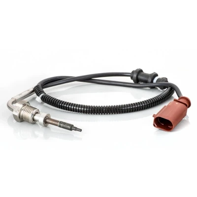 Imagem de HELLA 6PT 014 494 881 Sensor SEAT: Ibiza 4 Sportcoupe, ST, VOLKSWAGEN: Polo V Hatchback
