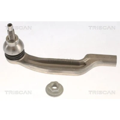 Imagem de TRISCAN 8500 23171 Rótula de direção 15 14x1,5