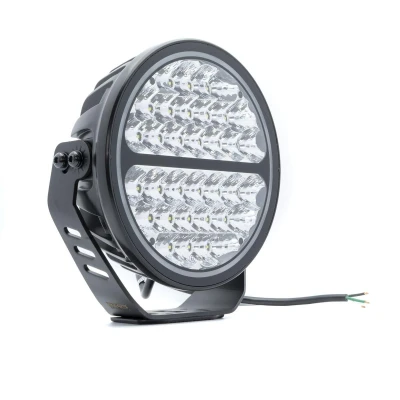 Imagem de EINPARTS EPWLD11 Barra LED 9 32 170 IP67
