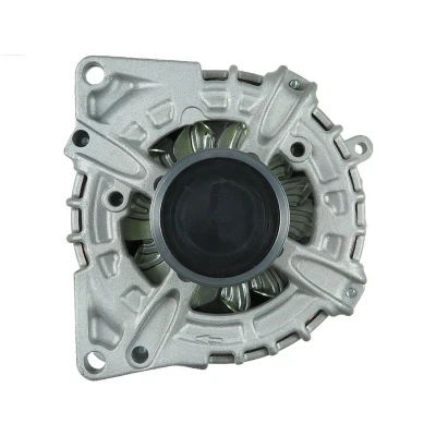 Imagem de AS PL A0545S Alternador 12V 150A MERCEDES BENZ: Classe A