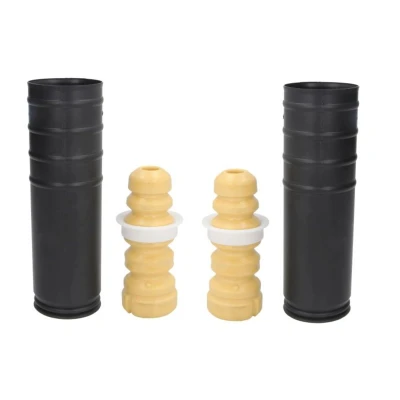 Imagem de KYB 910277 Coifa Amortecedor Eixo traseiro Protection Kit OPEL: Adam