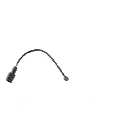 Imagem de BOSCH 1 987 474 910 Sensor de Desgaste Pastilha Freio BMW: 5 Touring, Sedan
