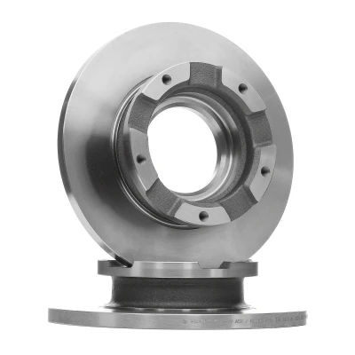 Imagem de BOSCH 0 986 479 A50 Disco de travão 288 16 5 160 cheio oleado com anel sensor do ABS FORD: Transit Custom V362 Van, Minibus