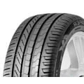 Imagem de Cooper Zeon CS8 ( 235/55 R17 103Y XL )
