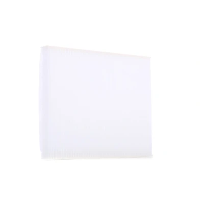 Imagem de BOSCH 1 987 432 253 Filtro, ar do habitáculo Filtro de partículas 230 180 20 KIA: Venga