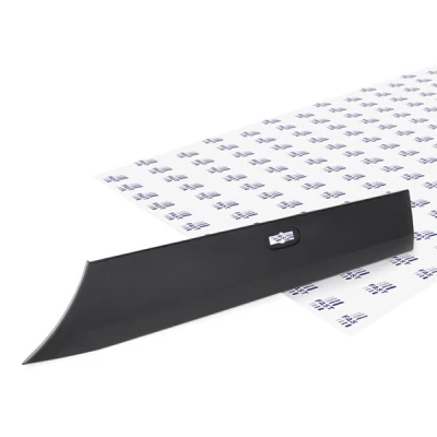 Imagem de FAST FT90837 Friso lateral