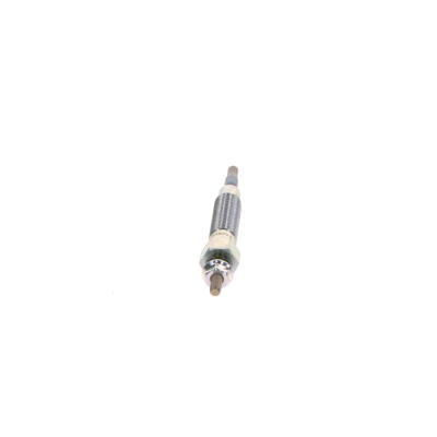 Imagem de BOSCH F 005 X12 922 Vela incandescente 11V MITSUBISHI: PAJERO 2, L200 II Pick up, Space Runner I