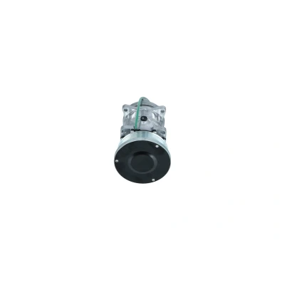 Imagem de NRF 32828 compressor SD7H15 24 PAG 100 com óleo de PAG, retentor EASY FIT