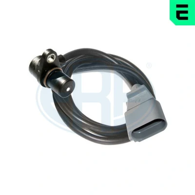 Imagem de ERA 550124A Gerador de Impulsos 3 AUDI: A3 Hatchback, A4 B7 Sedan, B5 VOLKSWAGEN: Golf 4, 4 Variant, Passat GP Sedan