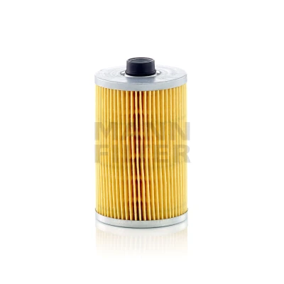 Imagem de Filtro de combustível mann p722