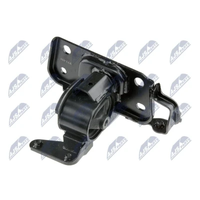 Imagem de NTY ZPS TY 111 Suporte, motor esquerda Caixa de velocidades automática