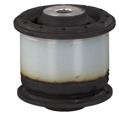 Imagem de FEBI BILSTEIN 17618 Bucha de Eixo traseiro esquerdo, direito FORD: ESCORT 6, 7