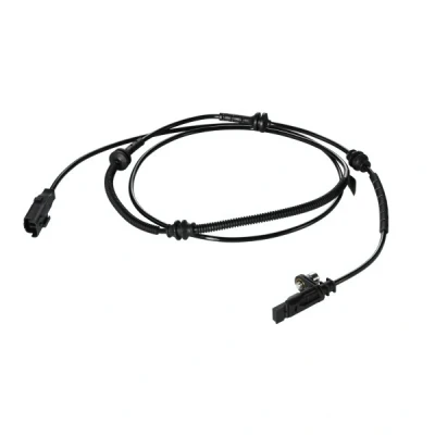 Imagem de HELLA 6PU 010 039 791 Sensor de ABS 2 1690 12 PEUGEOT: 407 SW, Sedan