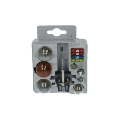 Imagem de BOSCH 1 987 301 112 Lâmpada