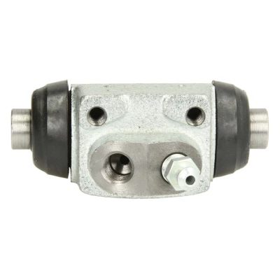 Imagem de DELPHI LW39034 Cilindro de Roda 19 sem regulador integrado HONDA: CIVIC 6 Stufenheck, Fastback, ROVER: 25 Hatchback, 45 Sedan, 200 Hatchback