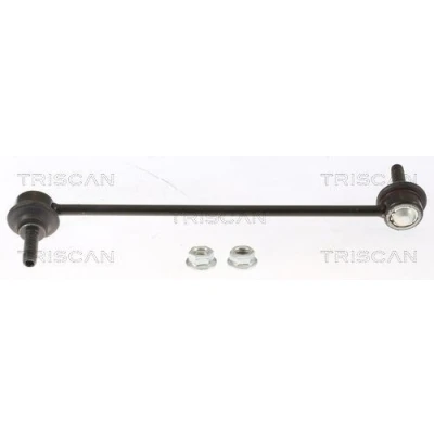 Imagem de TRISCAN 8500 25626 barra / escora, estabilizadora 260 M10x1,25/M10x1,25 RENAULT: Clio V Hatchback