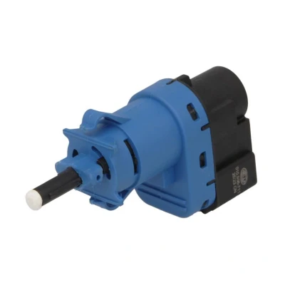 Imagem de HELLA 6DD 010 966 711 Interruptor de luz stop elétrico 4 12 MAZDA: MX 5 IV, 3 Hatchback, LAND ROVER: Range Rover Sport
