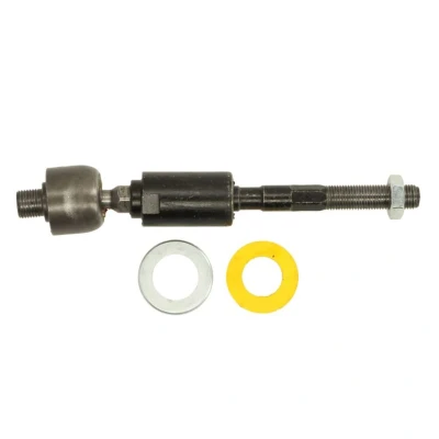 Imagem de TRW JAR641 Barra Axial da Direção Eixo dianteiro, de ambos os lados M16x1,5 183 ALFA ROMEO: 156 Sedan, GT endado, norauto, oscaro, mister auto