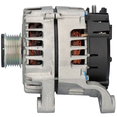 Imagem de VALEO 439833 Alternador 14V 220A BMW: 3 Touring
